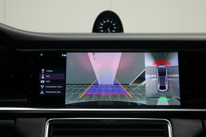 porsche-panamera-elektrisitetbensin-2019-big-57