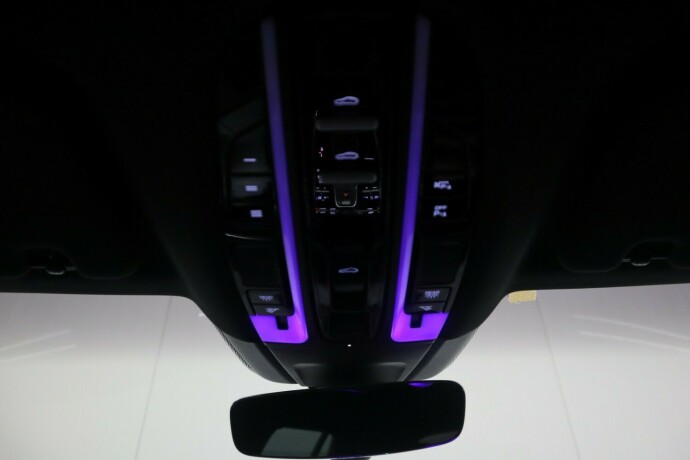 porsche-panamera-elektrisitetbensin-2019-big-62