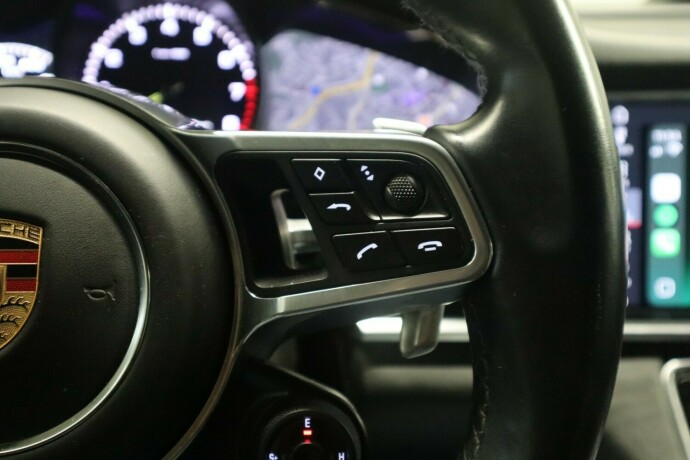 porsche-panamera-elektrisitetbensin-2019-big-30