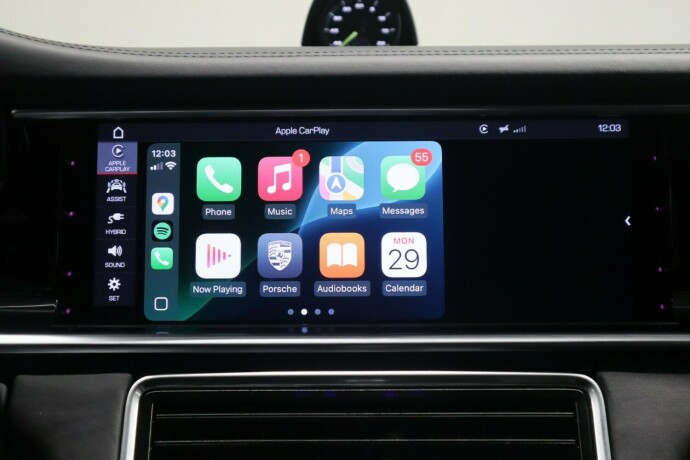 porsche-panamera-elektrisitetbensin-2019-big-47