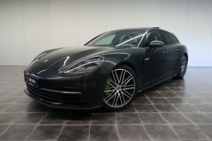 porsche-panamera-elektrisitetbensin-2019-big-0
