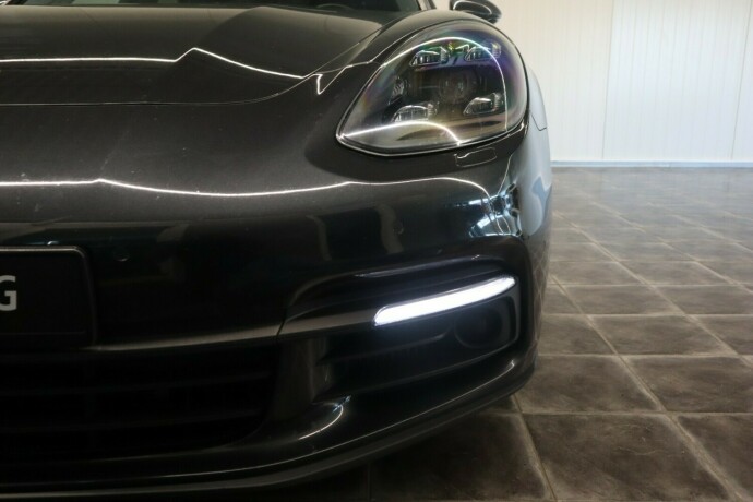 porsche-panamera-elektrisitetbensin-2019-big-10
