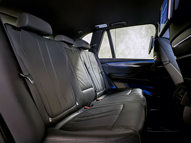 bmw-x5-diesel-2014-big-2