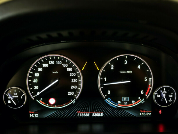 bmw-x5-diesel-2014-big-24