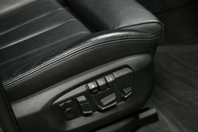 bmw-x5-diesel-2014-big-9