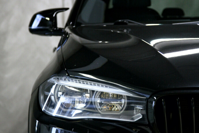 bmw-x5-diesel-2014-big-34