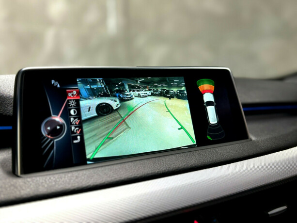 bmw-x5-diesel-2014-big-12