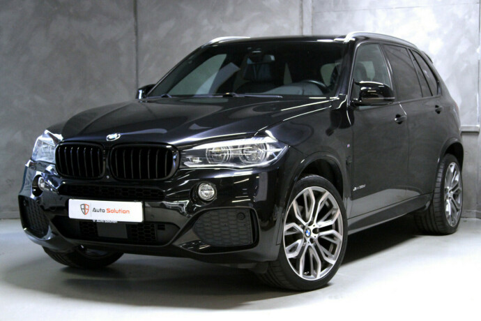bmw-x5-diesel-2014-big-0