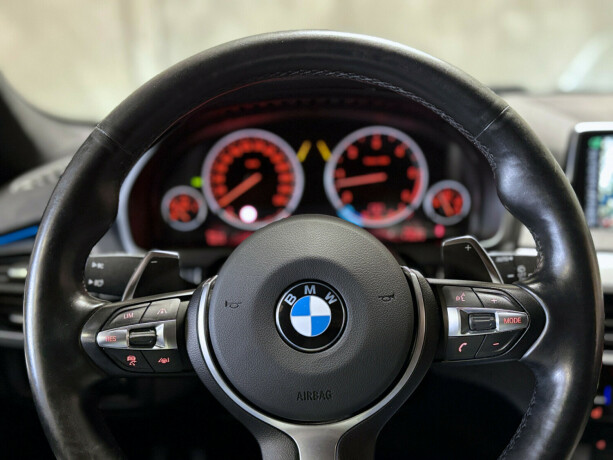 bmw-x5-diesel-2014-big-23