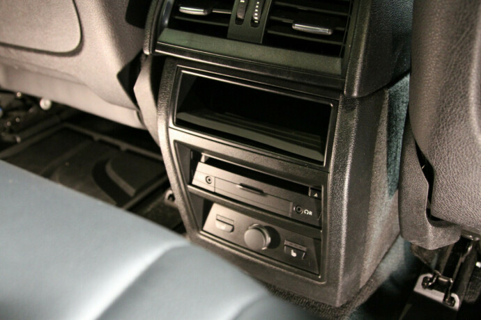 bmw-x5-diesel-2014-big-6