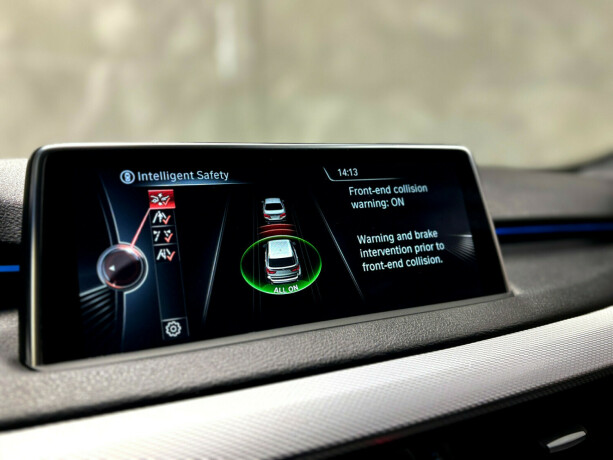 bmw-x5-diesel-2014-big-15