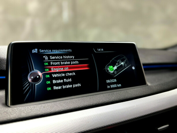 bmw-x5-diesel-2014-big-19