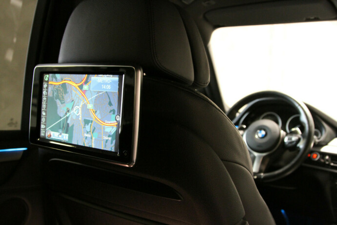 bmw-x5-diesel-2014-big-4