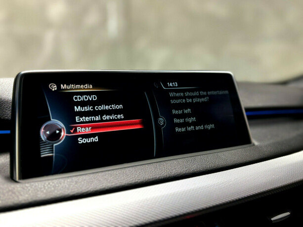 bmw-x5-diesel-2014-big-14