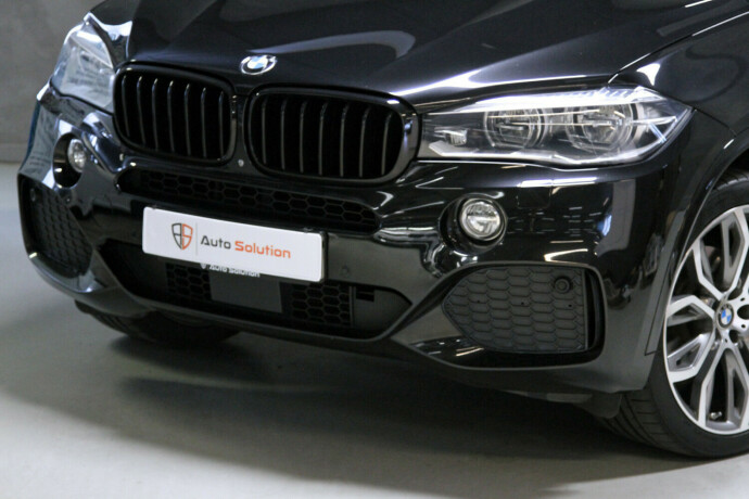 bmw-x5-diesel-2014-big-32