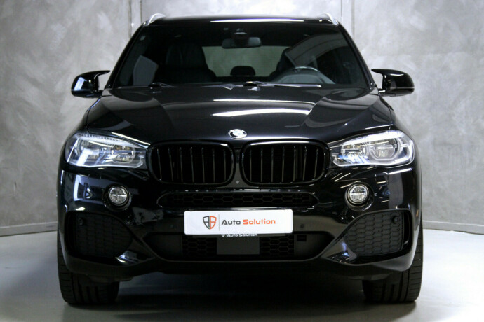 bmw-x5-diesel-2014-big-33