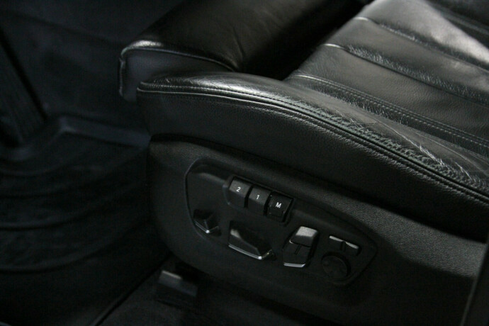 bmw-x5-diesel-2014-big-27