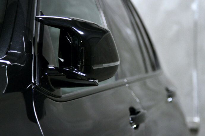 bmw-x5-diesel-2014-big-31