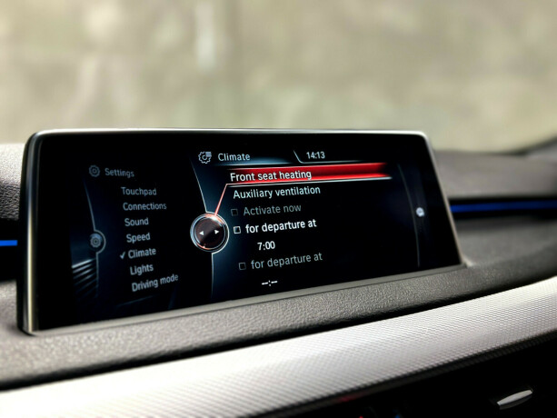 bmw-x5-diesel-2014-big-16