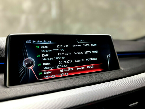 bmw-x5-diesel-2014-big-18