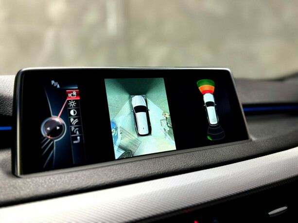 bmw-x5-diesel-2014-big-13