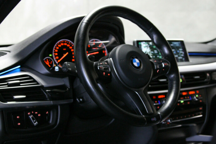 bmw-x5-diesel-2014-big-26