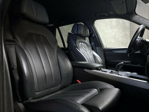 bmw-x5-diesel-2014-big-8