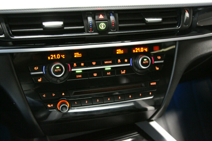 bmw-x5-diesel-2014-big-21
