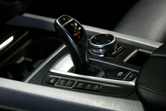 bmw-x5-diesel-2014-big-22