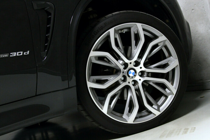 bmw-x5-diesel-2014-big-37
