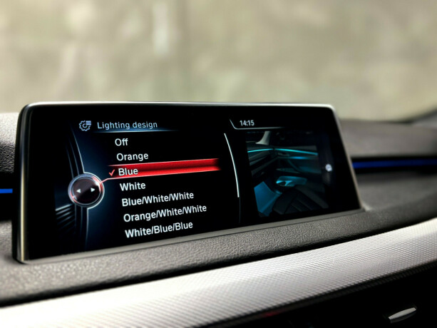 bmw-x5-diesel-2014-big-20