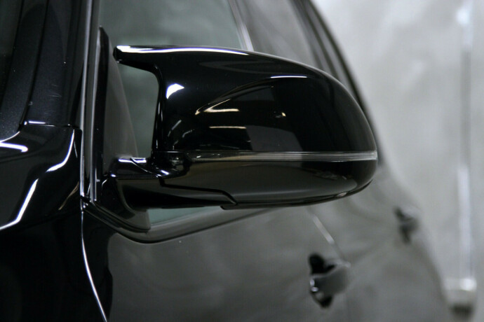 bmw-x5-diesel-2014-big-30