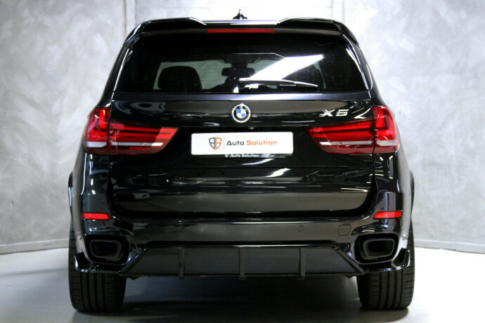 bmw-x5-diesel-2014-big-35