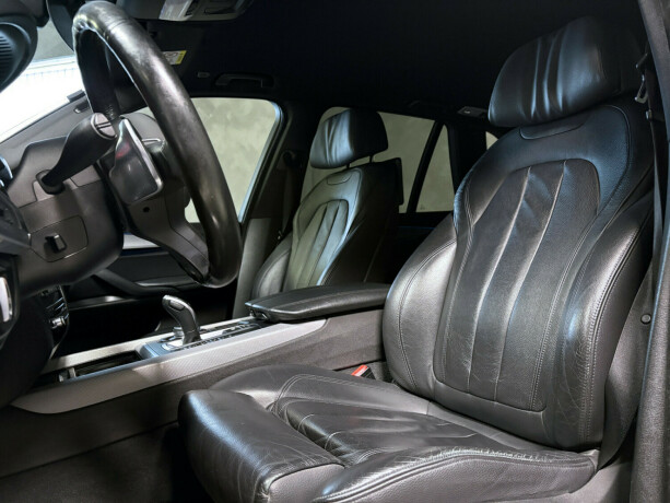 bmw-x5-diesel-2014-big-7