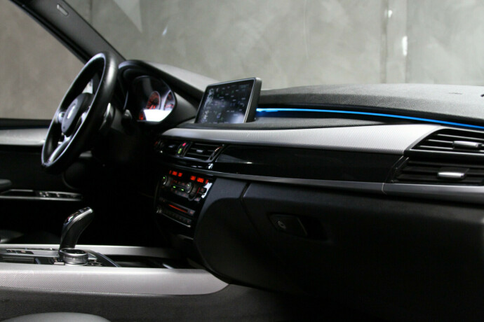 bmw-x5-diesel-2014-big-10