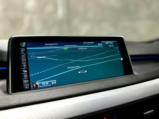 bmw-x5-diesel-2014-big-11