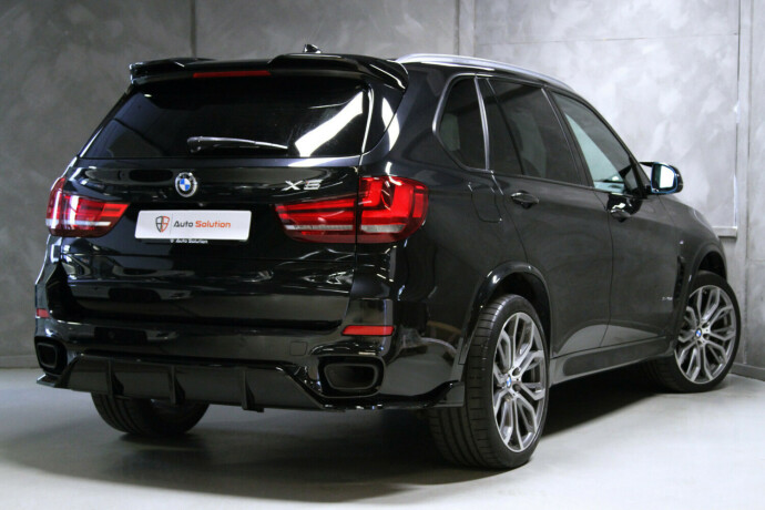 bmw-x5-diesel-2014-big-1