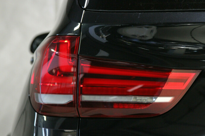 bmw-x5-diesel-2014-big-36