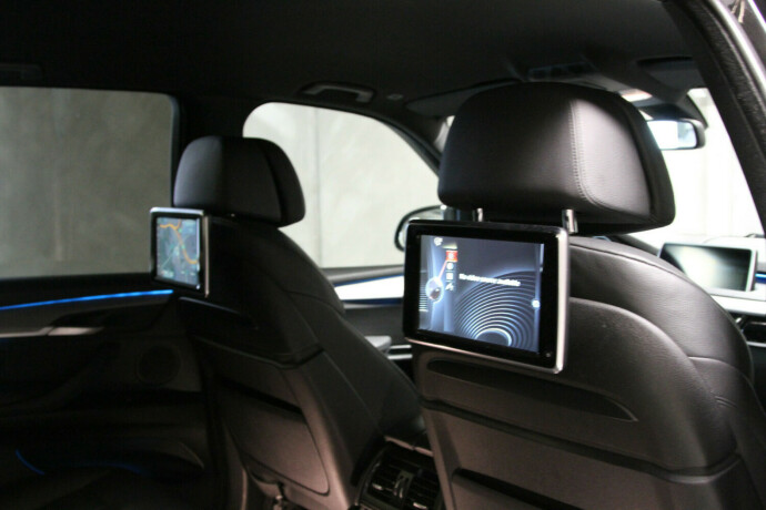 bmw-x5-diesel-2014-big-3