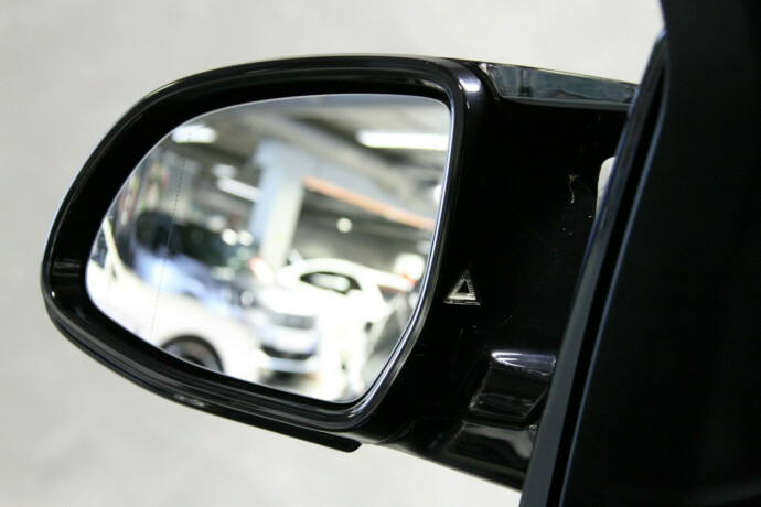 bmw-x5-diesel-2014-big-29