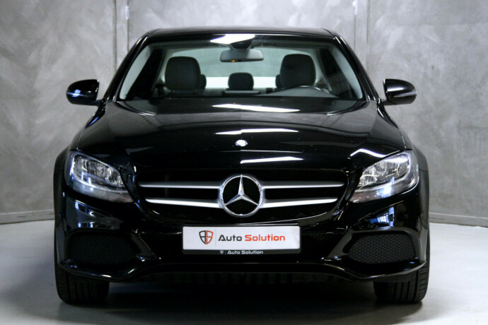 mercedes-benz-c-klasse-diesel-2016-big-18