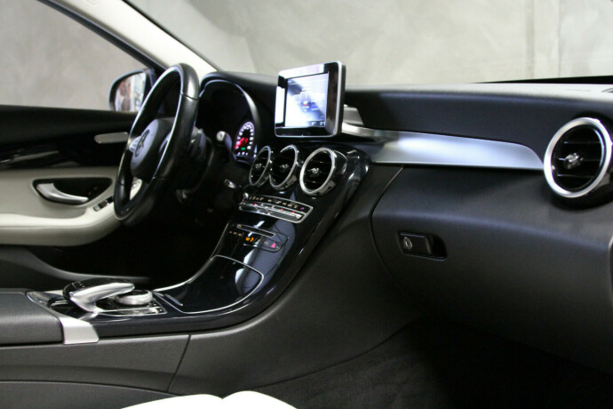 mercedes-benz-c-klasse-diesel-2016-big-6