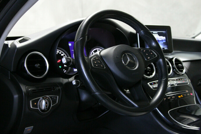 mercedes-benz-c-klasse-diesel-2016-big-15