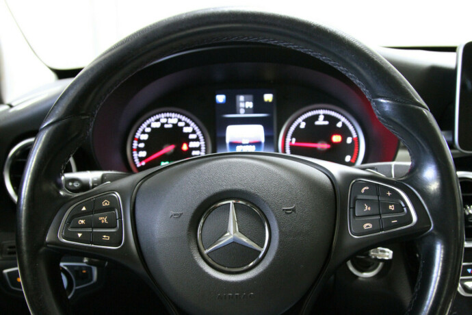 mercedes-benz-c-klasse-diesel-2016-big-12