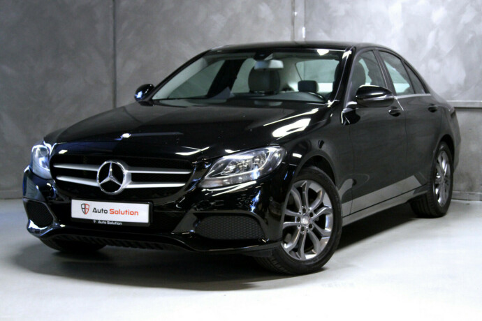 mercedes-benz-c-klasse-diesel-2016-big-0
