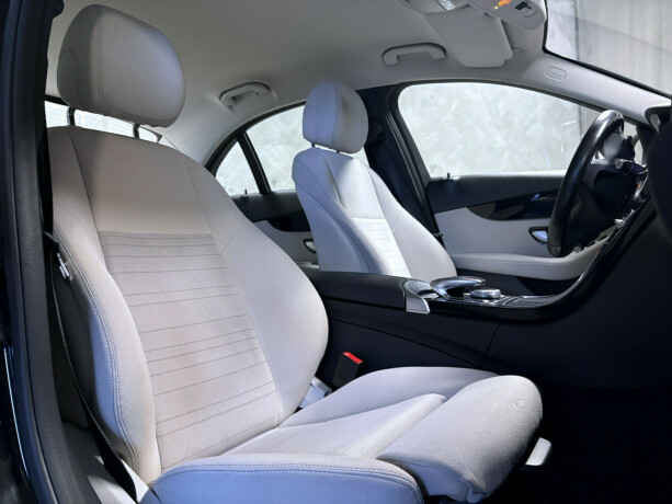 mercedes-benz-c-klasse-diesel-2016-big-4