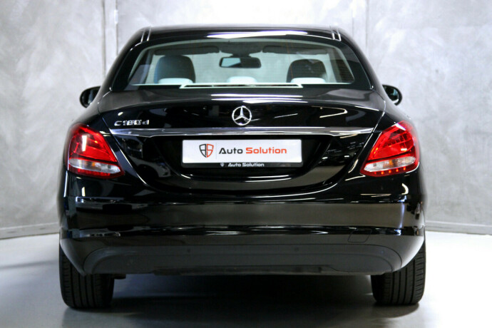 mercedes-benz-c-klasse-diesel-2016-big-20