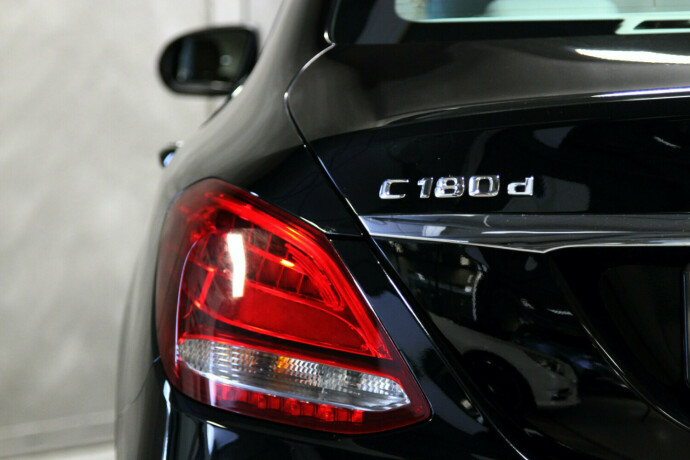 mercedes-benz-c-klasse-diesel-2016-big-21