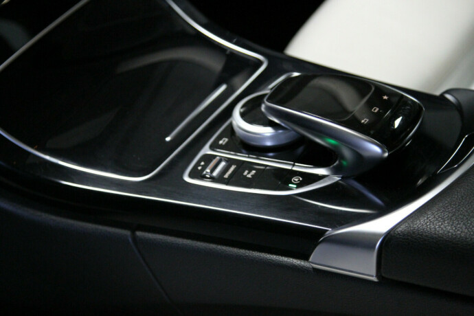 mercedes-benz-c-klasse-diesel-2016-big-11