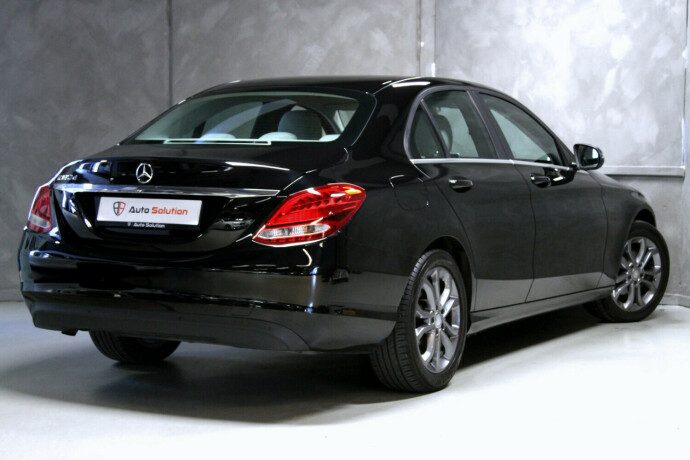 mercedes-benz-c-klasse-diesel-2016-big-1